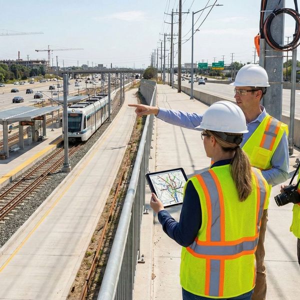 The Blueprint for Growth - 3.jpg