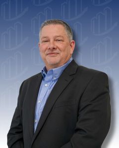 Dan Fisher.jpg