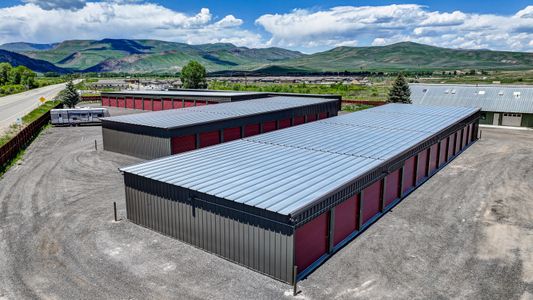 1950 US-34_ Granby_ CO 80446 Drone Aerial-22.jpg