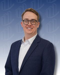 Luke Williams.jpg