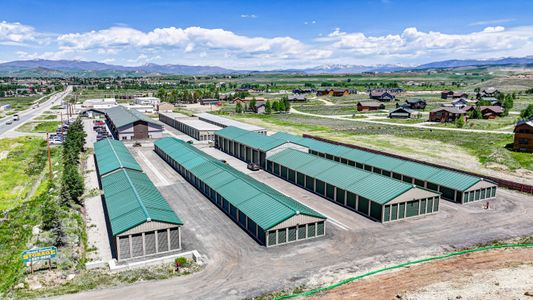 62543 U.S. Hwy 40_ Granby_ CO 80446 Drone Aerial-33.jpg