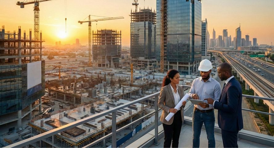 The Blueprint for Growth - Hero.jpg