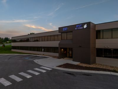 Real Estate_250728_DJI_20250728202846_0103_D.jpg