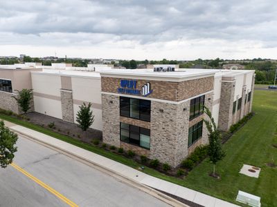 Real Estate_250724_DJI_20250724095207_0061_D.jpg