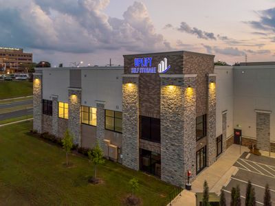 Real Estate_250726_DJI_20250726205009_0034_D.jpg