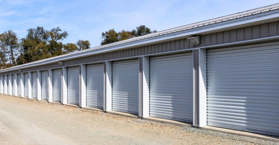 The Advantages of Operating a Storage Unit Business Franchise-hero.jpg