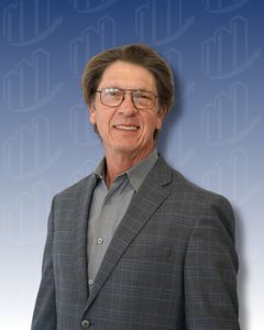 Lee Fredrick.jpg