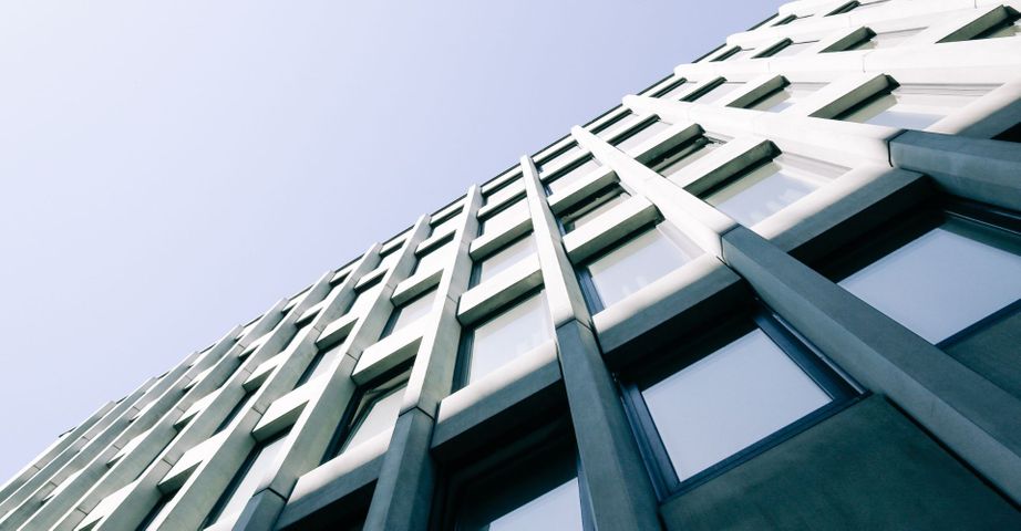 Navigating Zoning Laws in Commercial Development.jpg