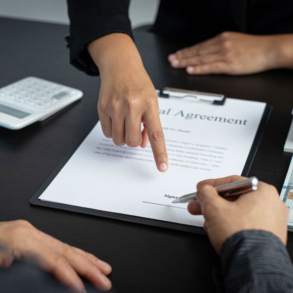 How to Develop Commercial Property 4.jpg