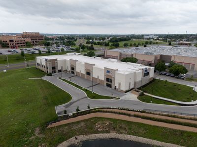 Real Estate_250724_DJI_20250724094451_0028_D.jpg