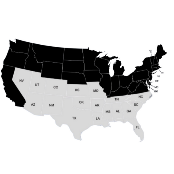 M33812 - GYS Development, LLC - Investing in UpLift Development Group - Infographic (100 × 1200 px) (1080 x 1080 px) (1).png