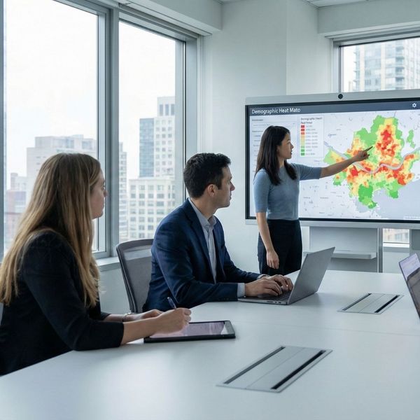 The Blueprint for Growth - 1.jpg