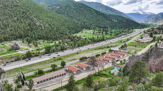 455 Co Rd 308_ Dumont_ CO 80436 Drone Aerial-67.jpg