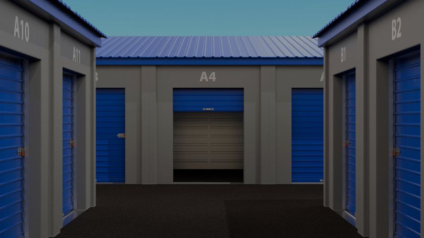 M33812 - How to Choose the Right Self Storage Investment Opportunity.jpg