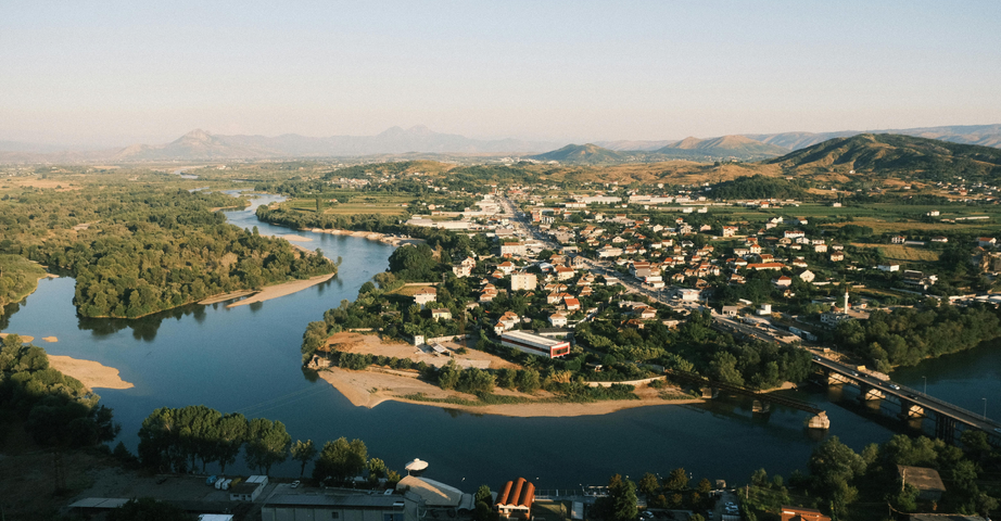 Understanding the Basics of Commercial Land Development - Hero.png