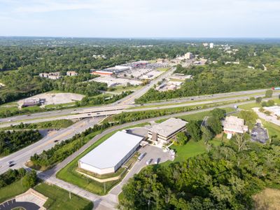 Real Estate_250728_DJI_20250728184042_0027_D.jpg