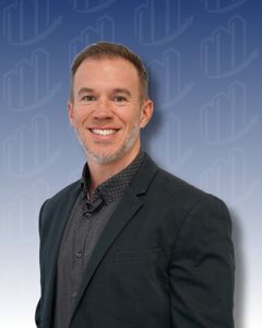 Brandon Grebe.jpg