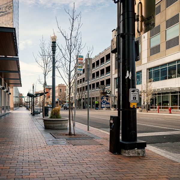 Navigating Zoning Laws in Commercial Development4.jpg