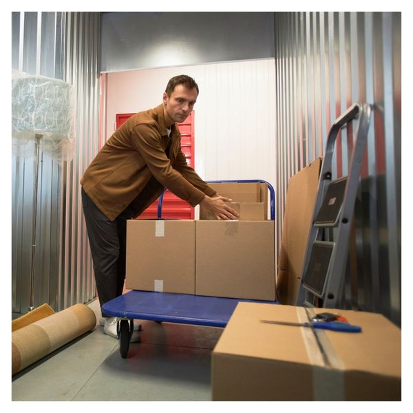The Advantages of Operating a Storage Unit Business Franchise-image4.jpg