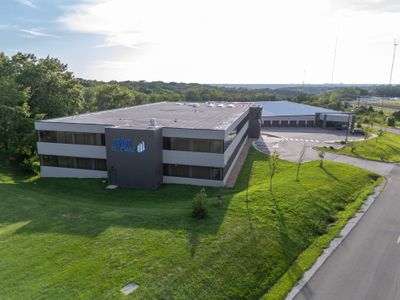 Real Estate_250728_DJI_20250728185107_0061_D.jpg