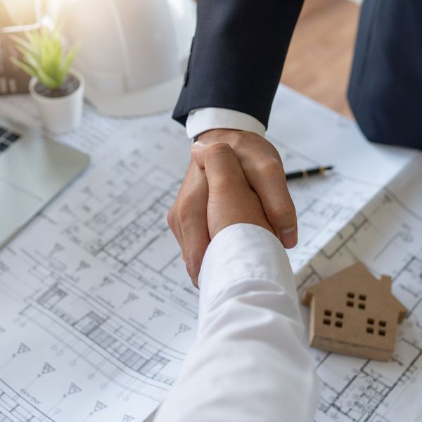 Here is a Summary of Our Building Process3.jpg