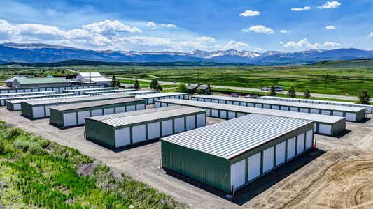 72420 U.S. Hwy 40_ Tabernash_ CO 80478 Drone Aerial-32.jpg