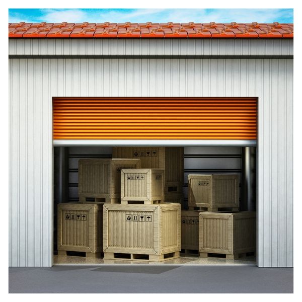 The Advantages of Operating a Storage Unit Business Franchise-image3.jpg