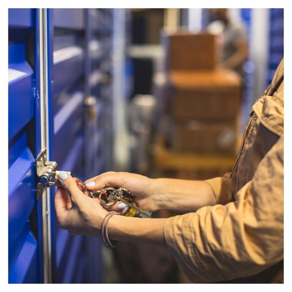 The Advantages of Operating a Storage Unit Business Franchise-image1.jpg