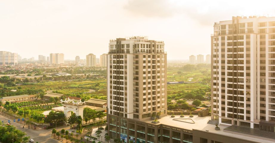 Develop Commercial Property.jpg