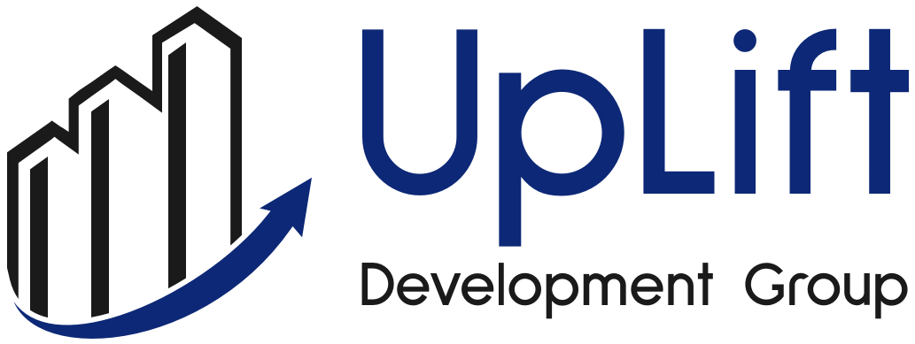 UpLift Development
