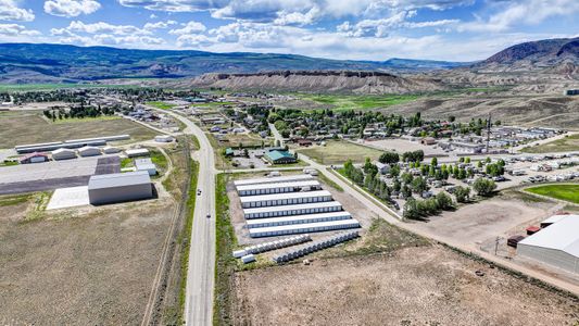 2210 Central Ave_ Kremmling_ CO 80459 Drone Aerial-109.jpg