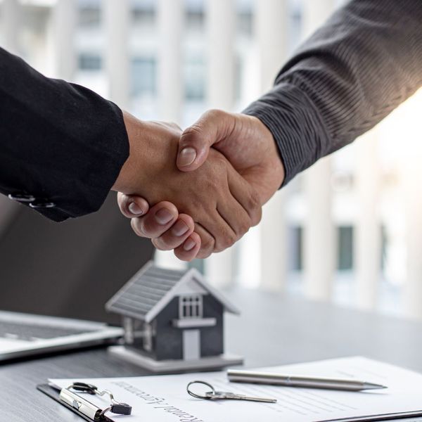 How to Develop Commercial Property 2.jpg