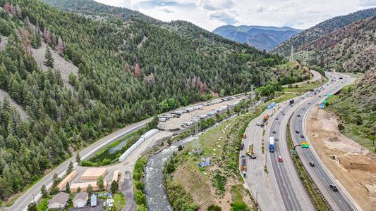 200 Whitewater Rd_ Idaho Springs_ CO 80452 Drone Aerial Photography-36.jpg