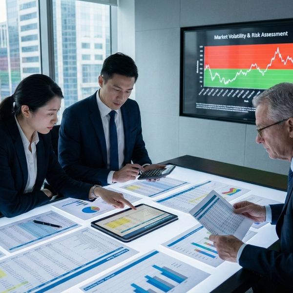 The Blueprint for Growth - 4.jpg