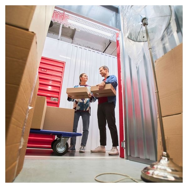 The Advantages of Operating a Storage Unit Business Franchise-image2.jpg