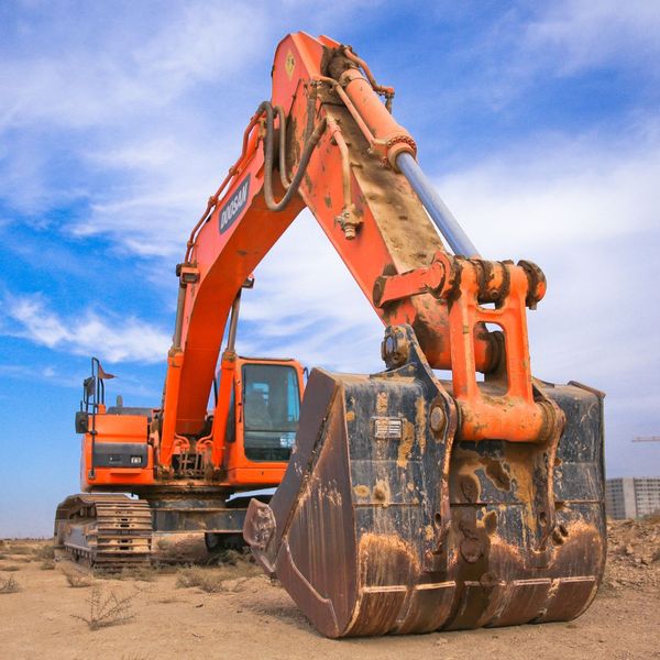 Here is a Summary of Our Building Process4.jpg