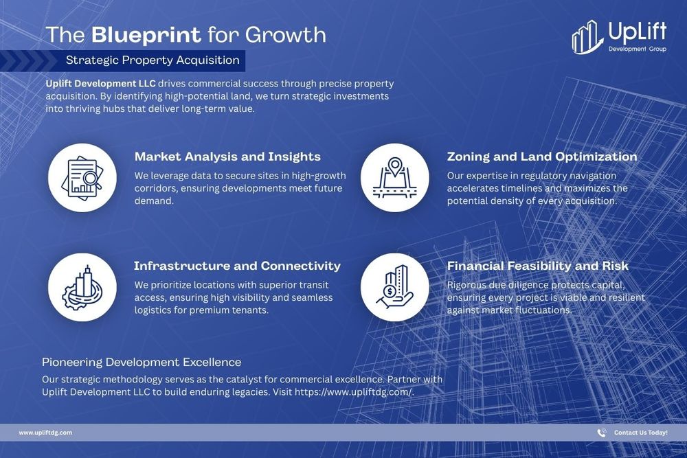 The Blueprint for Growth - IG.jpg