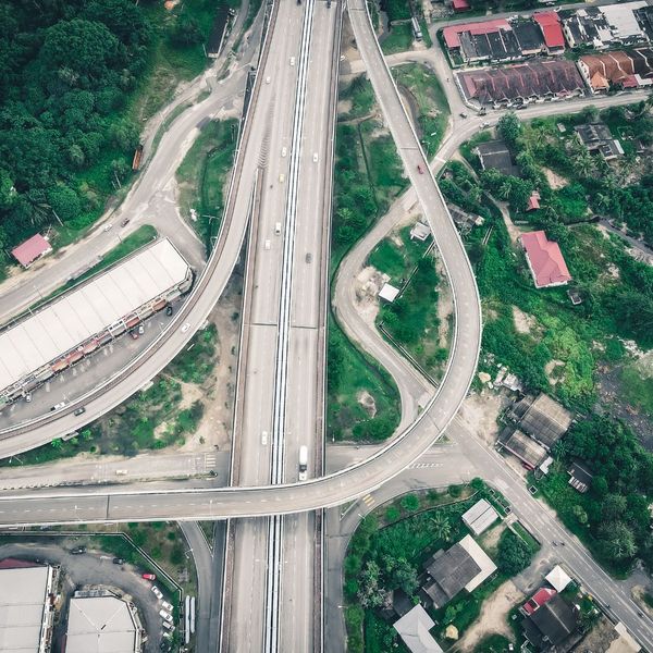 Navigating Zoning Laws in Commercial Development1.jpg