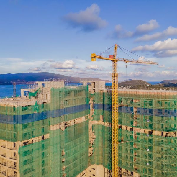How to Develop Commercial Property 3.jpg