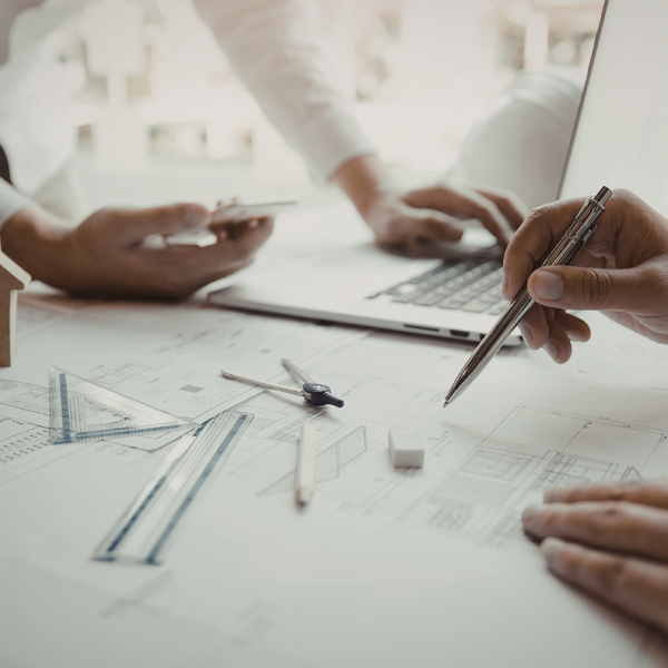 Understanding the Basics of Commercial Land Development - 1.png