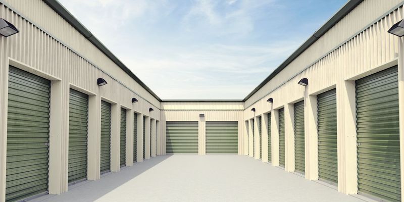 The Benefits to Developing a Self-Storage Property blog  feature.jpg