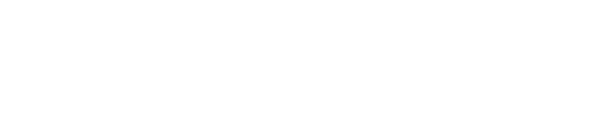 GlamStreet Spa Experience Titles.png