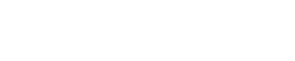 GlamStreet Salon Experience Titles.png