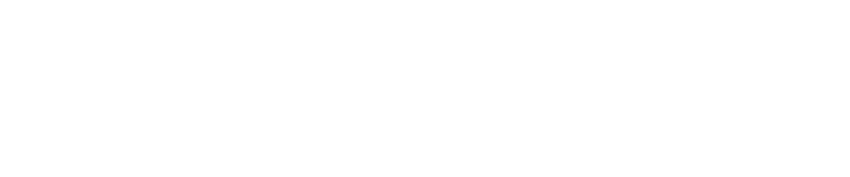 GlamStreet Page Titles.png