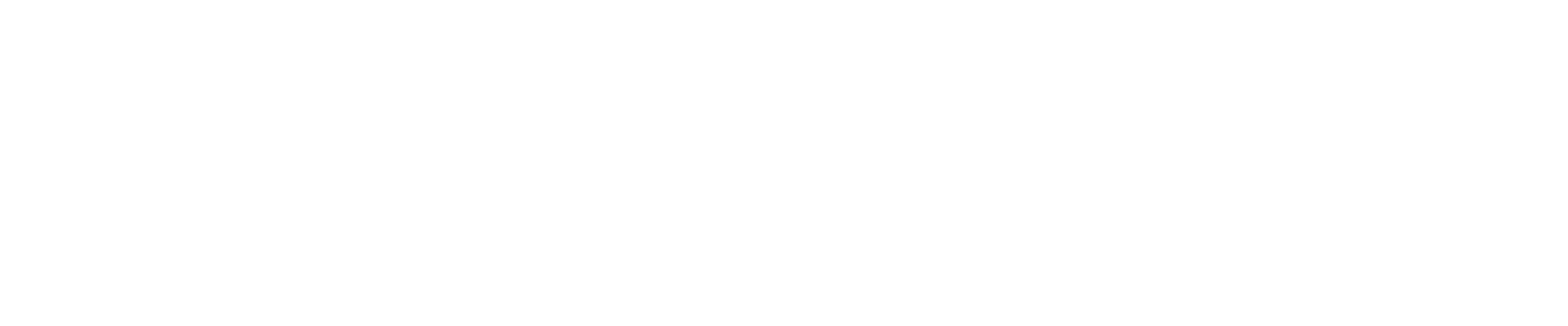 GlamStreet Reservations Title.png