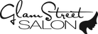 Glam Street Salon and Spa