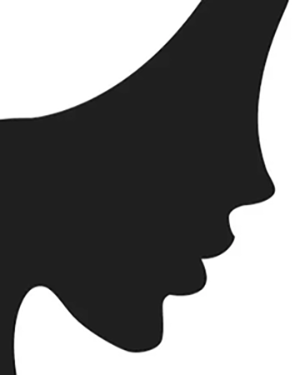 GlamStreet Logo_edited.png