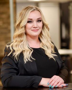 Facetune_01-02-2024-18-33-56.jpeg