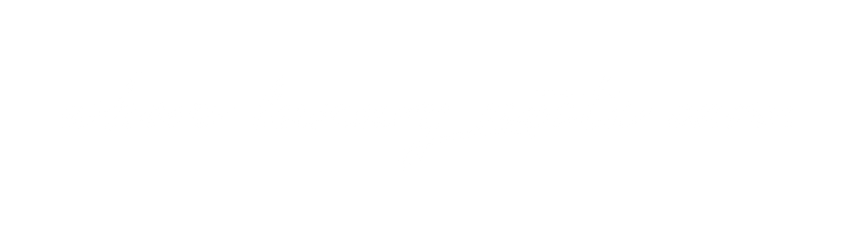 GlamStreet Tagline, White.png