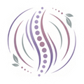 Ashiatsu PB Icon 2.png